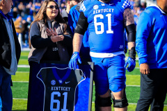 UK v. New Mexico State - 11-20-21