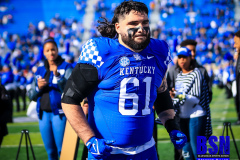UK v. New Mexico State - 11-20-21