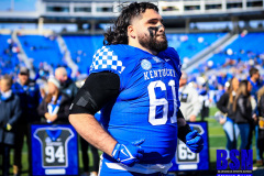 UK v. New Mexico State - 11-20-21
