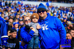 UK v. New Mexico State - 11-20-21
