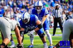 UK v. New Mexico State - 11-20-21