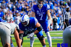 UK v. New Mexico State - 11-20-21