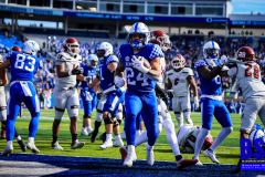 UK v. New Mexico State - 11-20-21