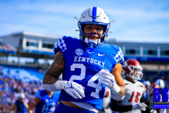 UK v. New Mexico State - 11-20-21