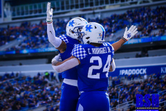 UK v. New Mexico State - 11-20-21