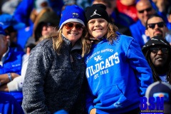 UK v. New Mexico State - 11-20-21