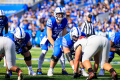 UK v. New Mexico State - 11-20-21