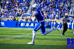 UK v. New Mexico State - 11-20-21