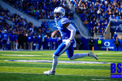 UK v. New Mexico State - 11-20-21