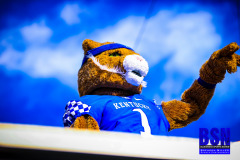 UK v. New Mexico State - 11-20-21