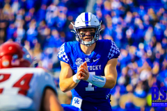 UK v. New Mexico State - 11-20-21