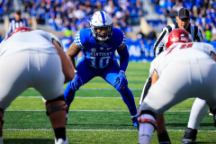 UK v. New Mexico State - 11-20-21
