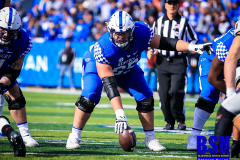 UK v. New Mexico State - 11-20-21