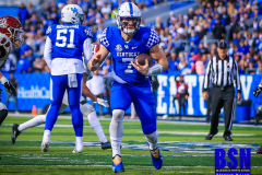 UK v. New Mexico State - 11-20-21
