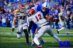 UK v. New Mexico State - 11-20-21