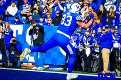 UK v. New Mexico State - 11-20-21