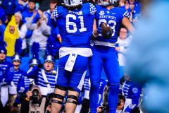 UK v. New Mexico State - 11-20-21