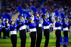 20221008-0002-UK-v.-South-Carolina-10-8-22