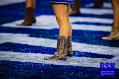 20221008-0004-UK-v.-South-Carolina-10-8-22