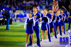 20221008-0008-UK-v.-South-Carolina-10-8-22