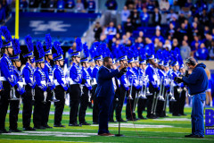 20221008-0019-UK-v.-South-Carolina-10-8-22