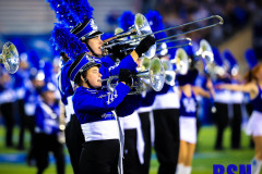 20221008-0021-UK-v.-South-Carolina-10-8-22