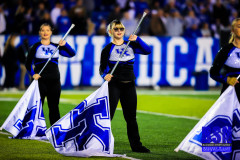 20221008-0023-UK-v.-South-Carolina-10-8-22