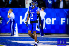 20221008-0029-UK-v.-South-Carolina-10-8-22