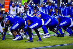 20221008-0033-UK-v.-South-Carolina-10-8-22