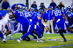 20221008-0043-UK-v.-South-Carolina-10-8-22