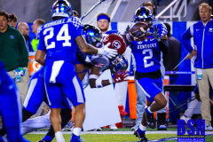 20221008-0045-UK-v.-South-Carolina-10-8-22