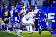 20221008-0057-UK-v.-South-Carolina-10-8-22