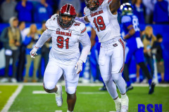 20221008-0066-UK-v.-South-Carolina-10-8-22