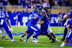 20221008-0071-UK-v.-South-Carolina-10-8-22