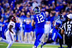 20221008-0087-UK-v.-South-Carolina-10-8-22