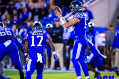 20221008-0101-UK-v.-South-Carolina-10-8-22