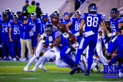 20221008-0110-UK-v.-South-Carolina-10-8-22