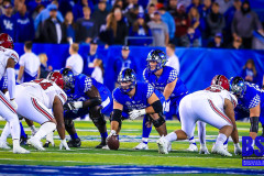 20221008-0133-UK-v.-South-Carolina-10-8-22