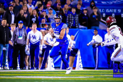 20221008-0148-UK-v.-South-Carolina-10-8-22