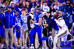 20221008-0153-UK-v.-South-Carolina-10-8-22