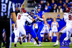 20221008-0161-UK-v.-South-Carolina-10-8-22