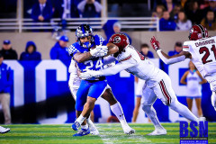 20221008-0169-UK-v.-South-Carolina-10-8-22