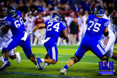 20221008-0184-UK-v.-South-Carolina-10-8-22