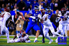 20221008-0202-UK-v.-South-Carolina-10-8-22