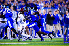 20221008-0233-UK-v.-South-Carolina-10-8-22