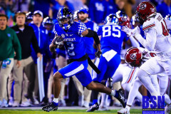 20221008-0236-UK-v.-South-Carolina-10-8-22