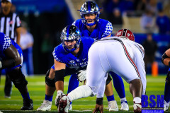 20221008-0255-UK-v.-South-Carolina-10-8-22