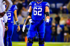 20221008-0270-UK-v.-South-Carolina-10-8-22