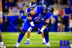 20221008-0272-UK-v.-South-Carolina-10-8-22