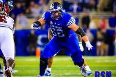 20221008-0279-UK-v.-South-Carolina-10-8-22